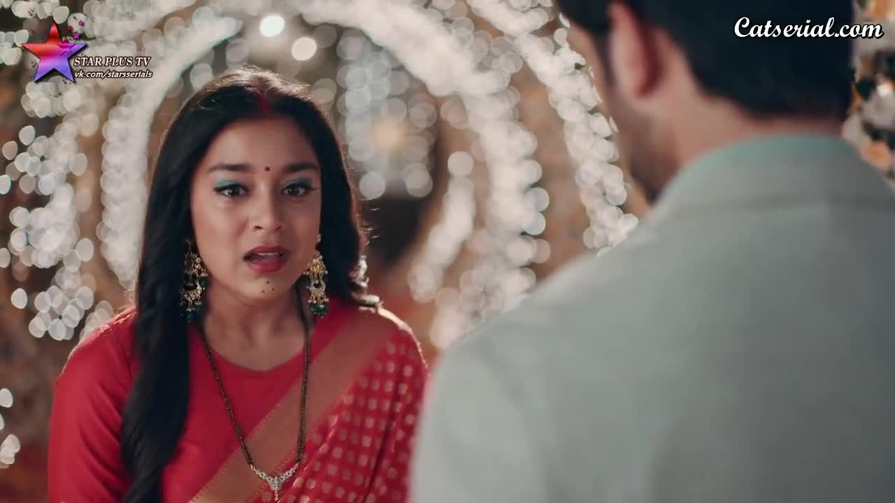 Имли 415 серия Имли 415 серия