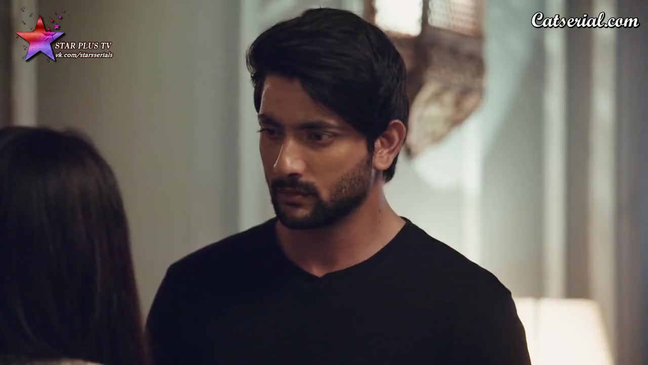 Имли 417 серия Имли 417 серия