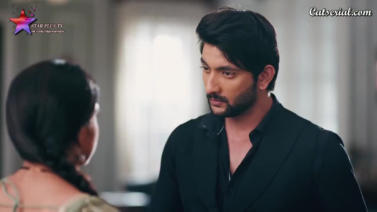 Имли 418 серия Имли 418 серия