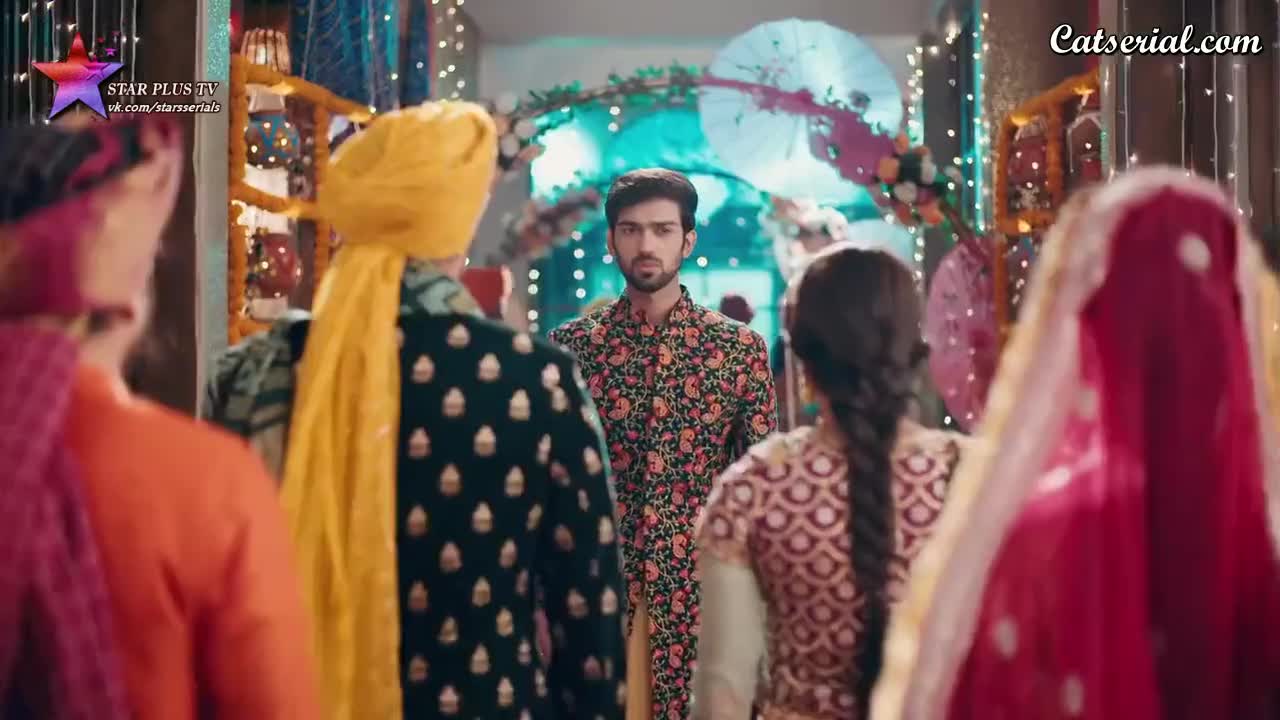 Имли 420 серия