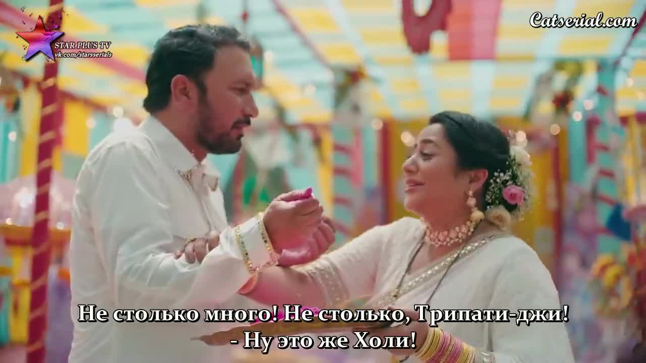 Имли 421 серия Имли 421 серия