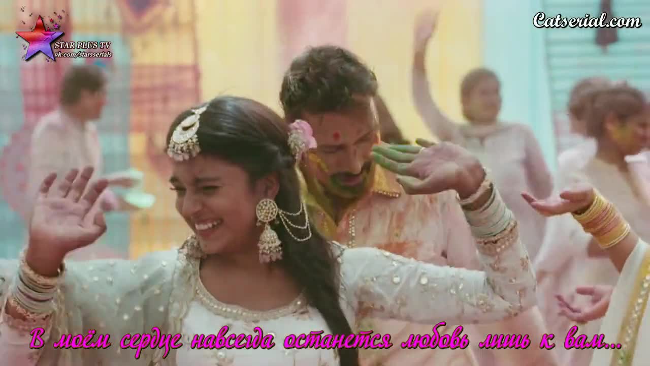 Имли 422 серия Имли 422 серия