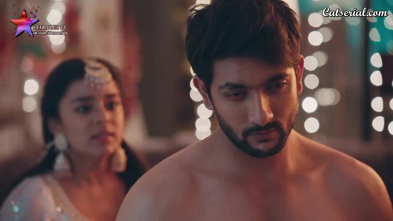 Имли 423 серия Имли 423 серия