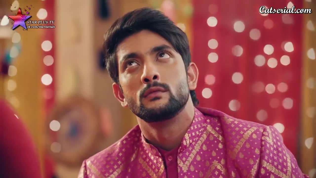 Имли 424 серия Имли 424 серия