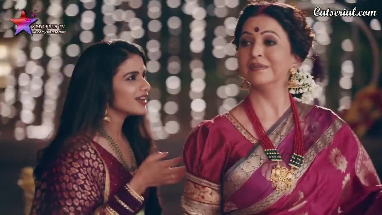 Имли 425 серия Имли 425 серия