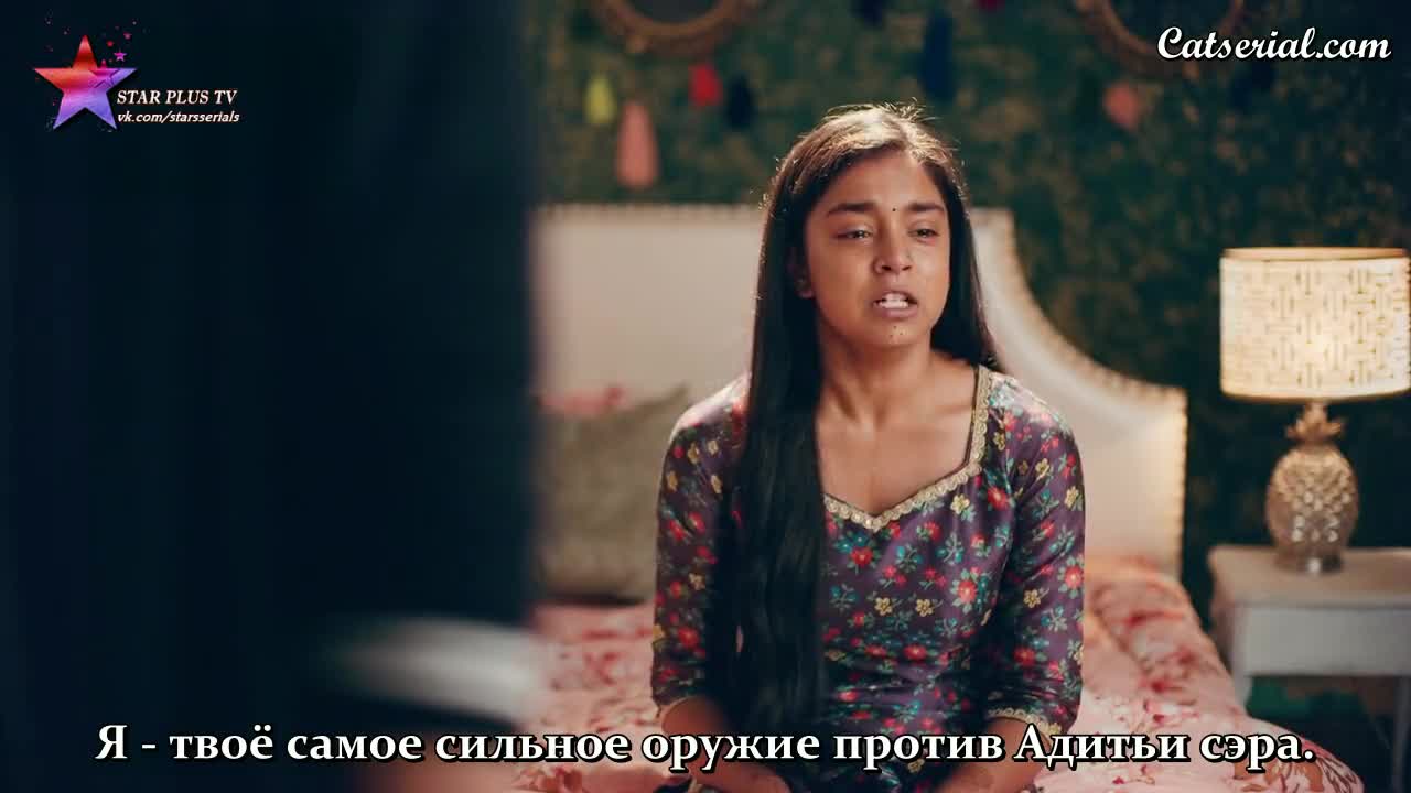 Имли 426 серия Имли 426 серия