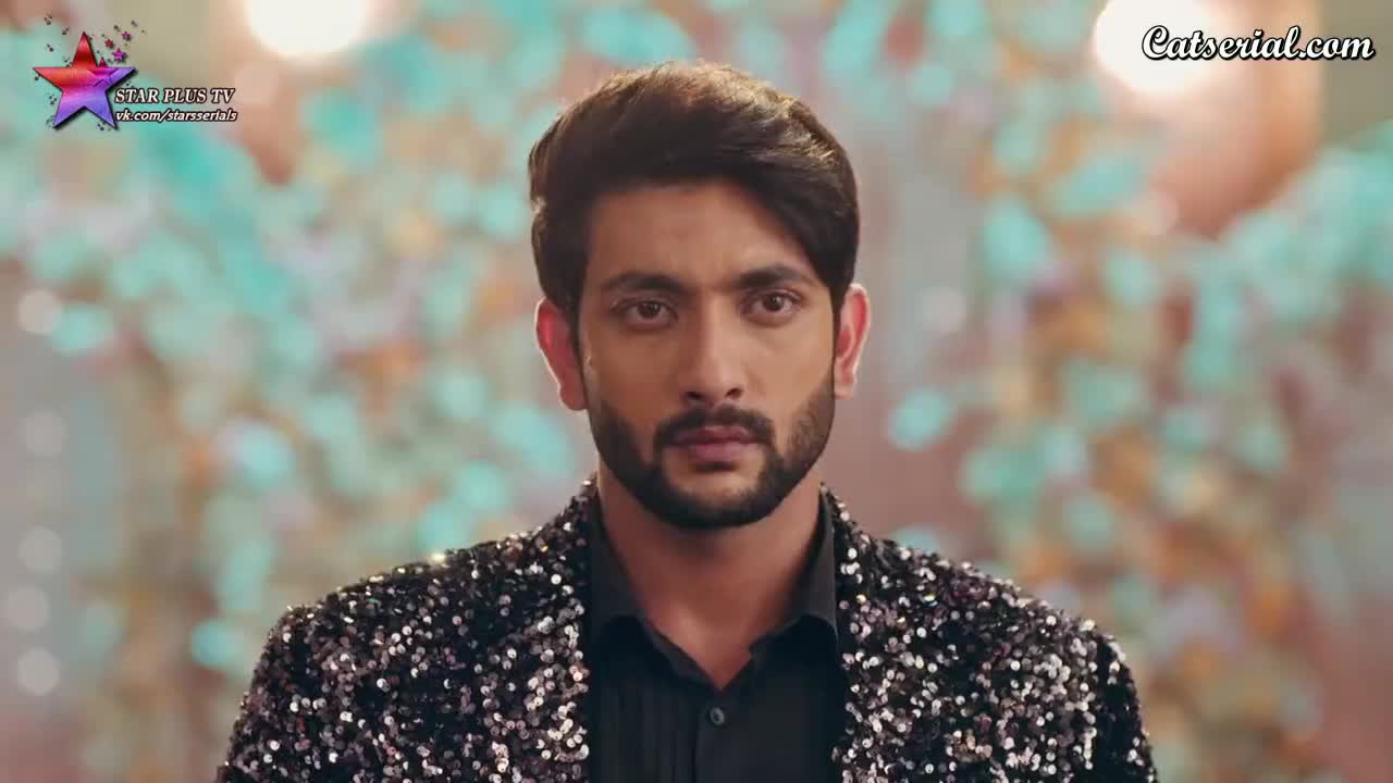 Имли 427 серия Имли 427 серия