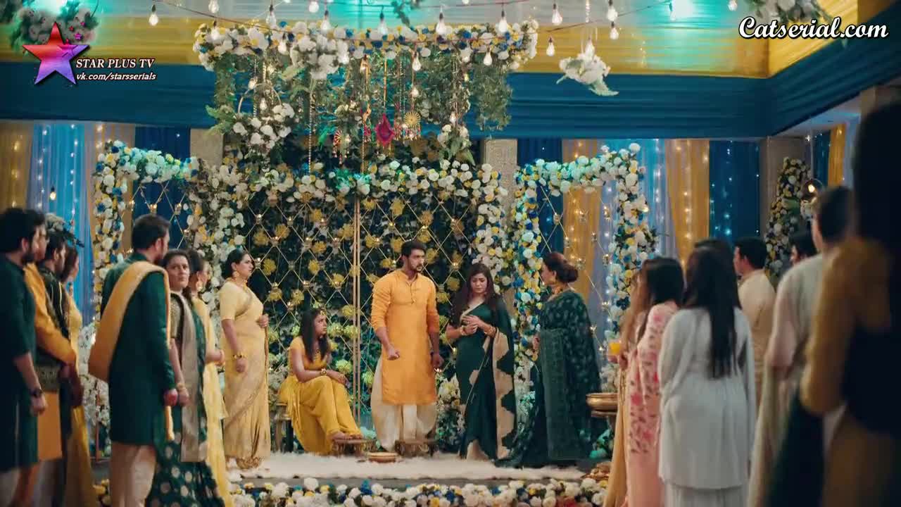 Имли 428 серия Имли 428 серия