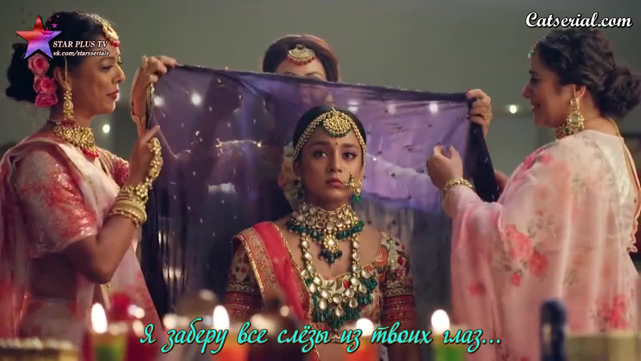 Имли 429 серия Имли 429 серия