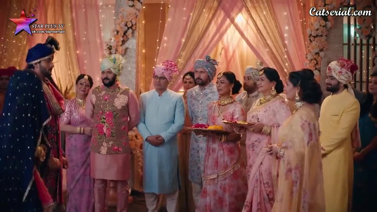 Имли 430 серия Имли 430 серия