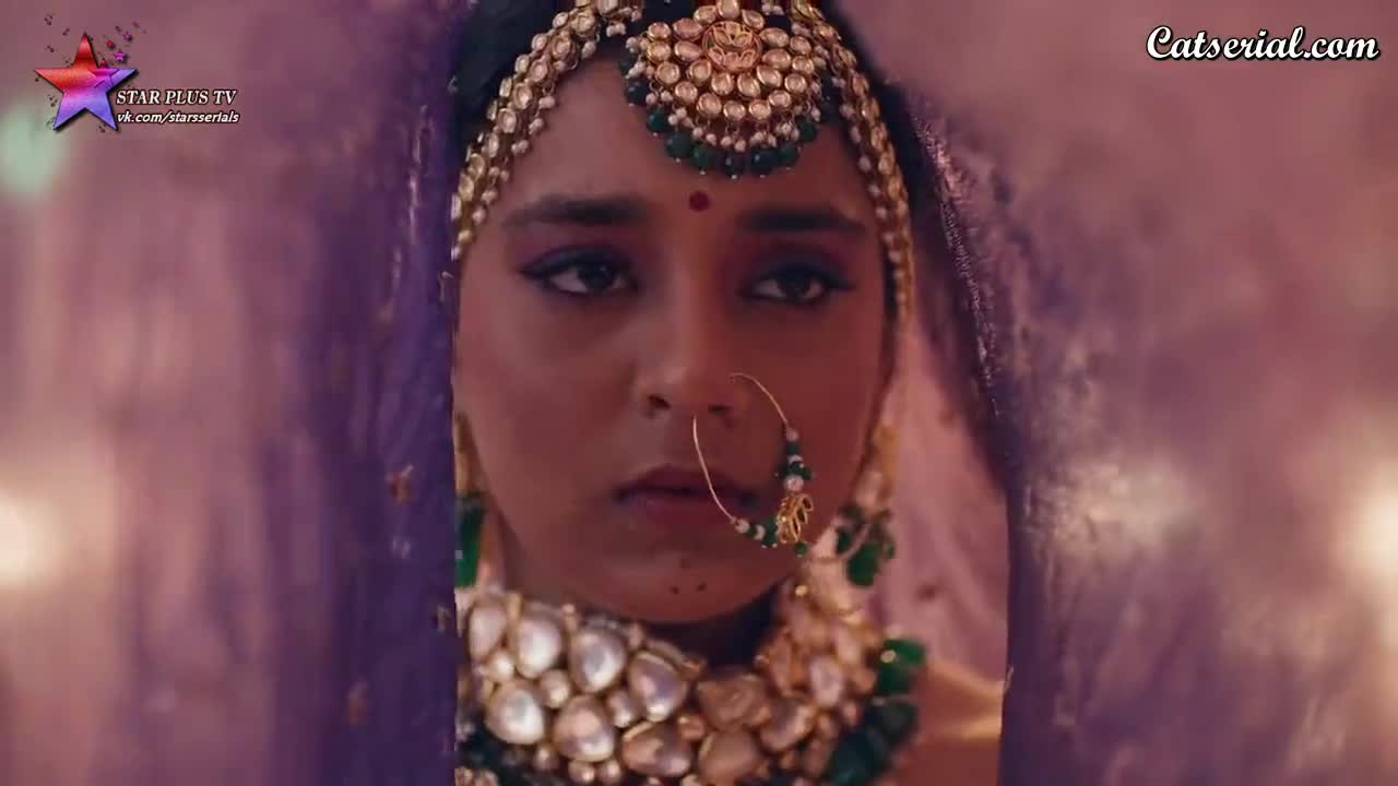 Имли 431 серия Имли 431 серия