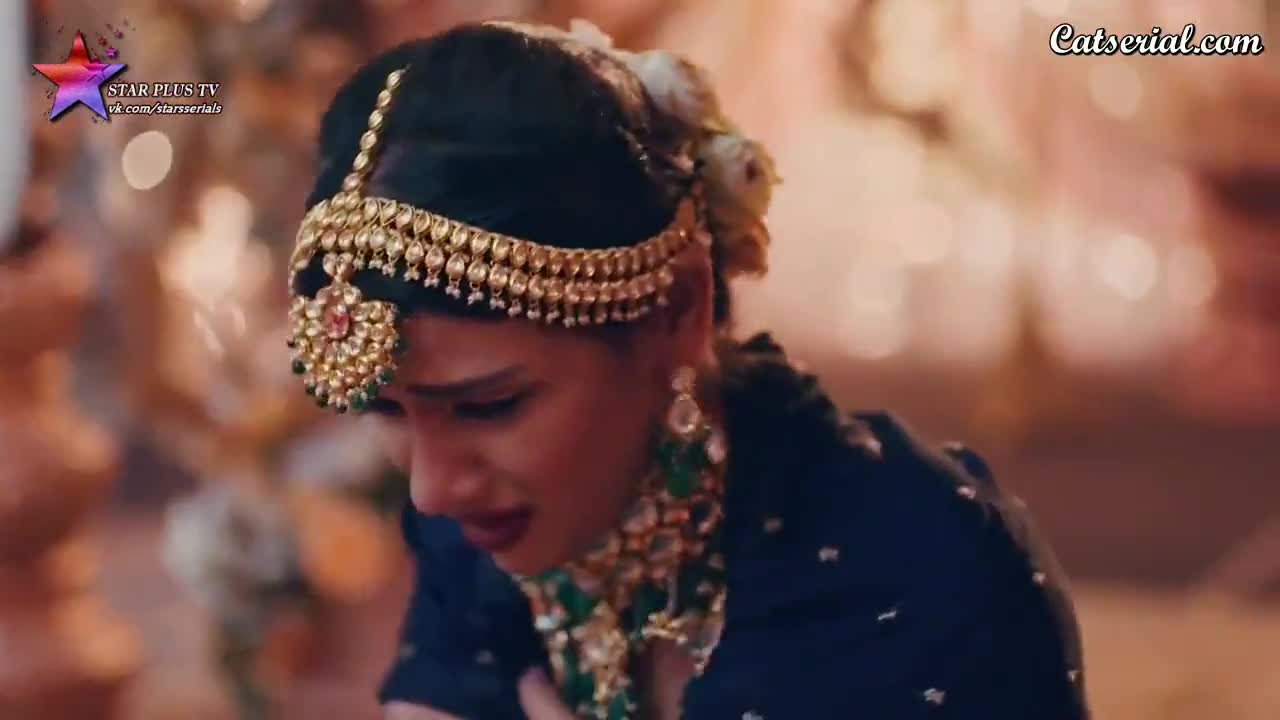 Имли 432 серия Имли 432 серия