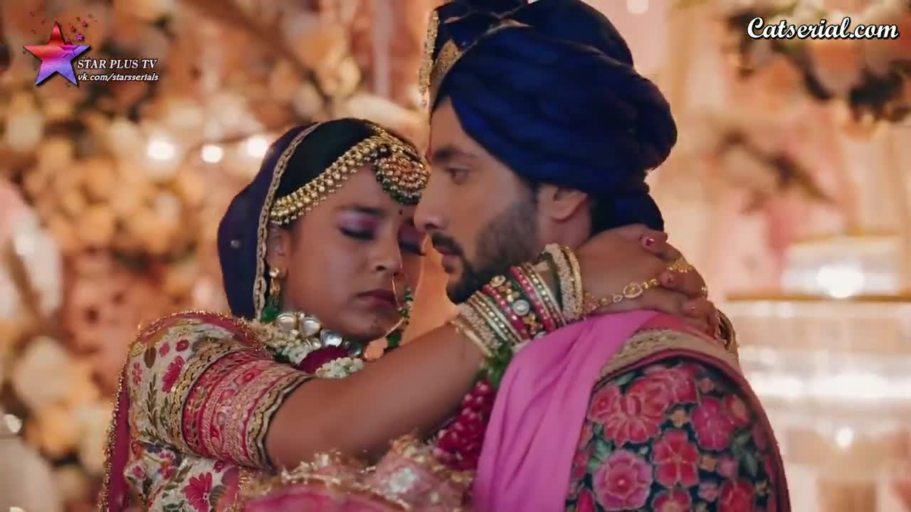 Имли 433 серия Имли 433 серия