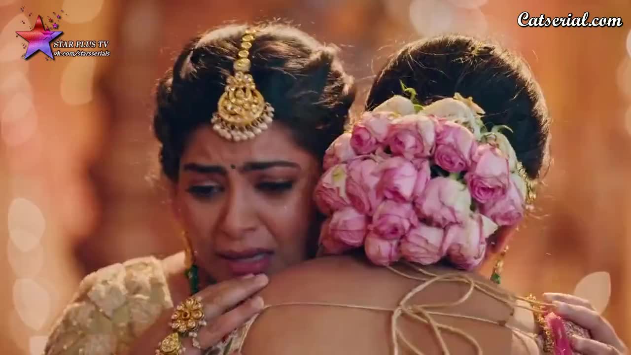 Имли 434 серия Имли 434 серия