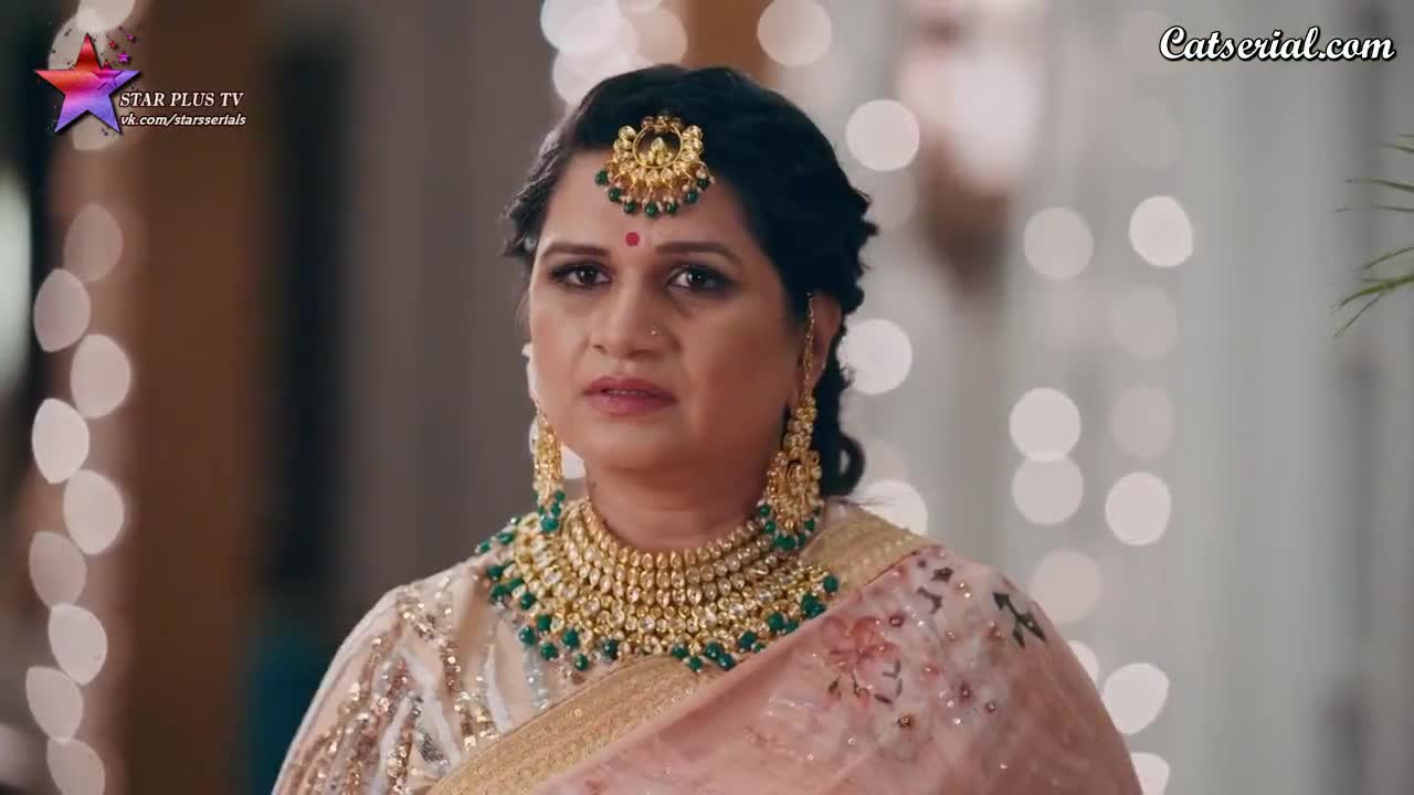 Имли 435 серия Имли 435 серия