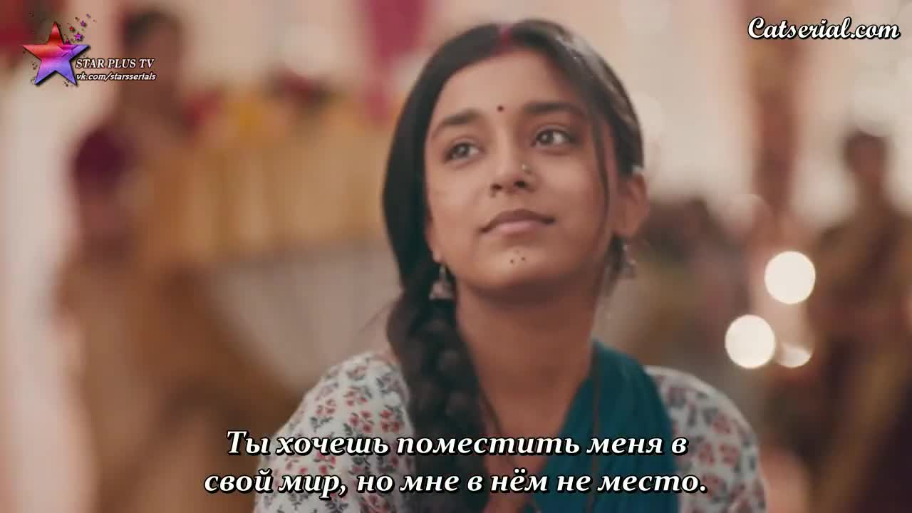 Имли 436 серия Имли 436 серия