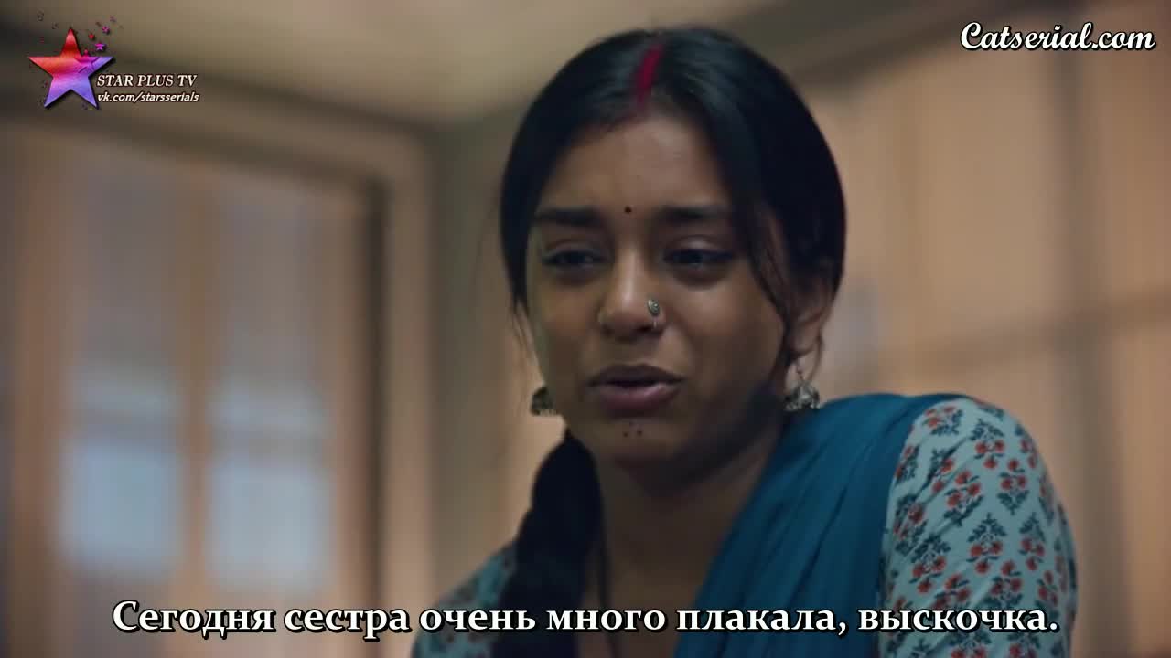 Имли 437 серия Имли 437 серия