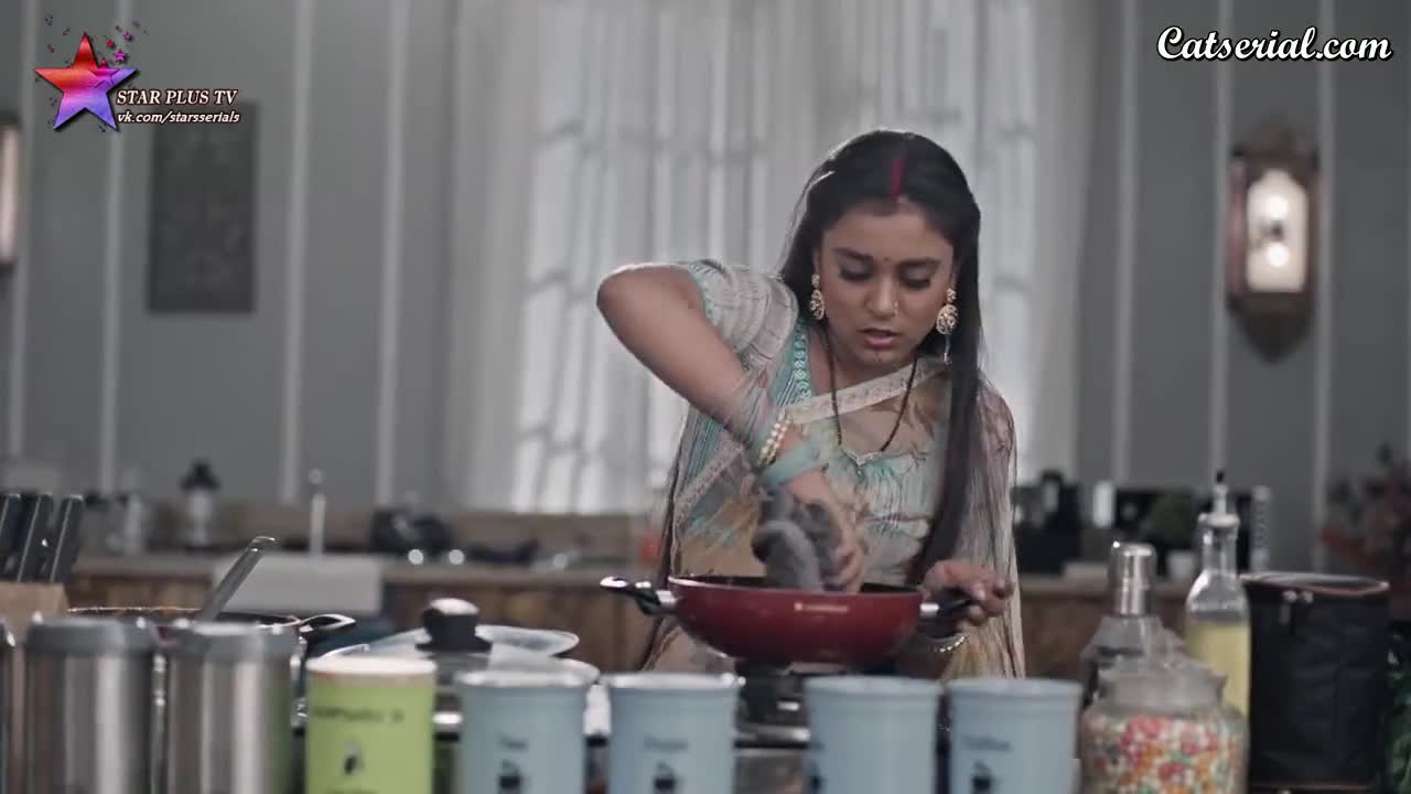 Имли 438 серия Имли 438 серия