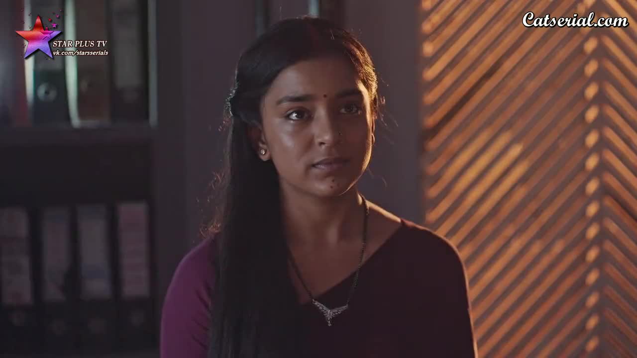 Имли 439 серия Имли 439 серия