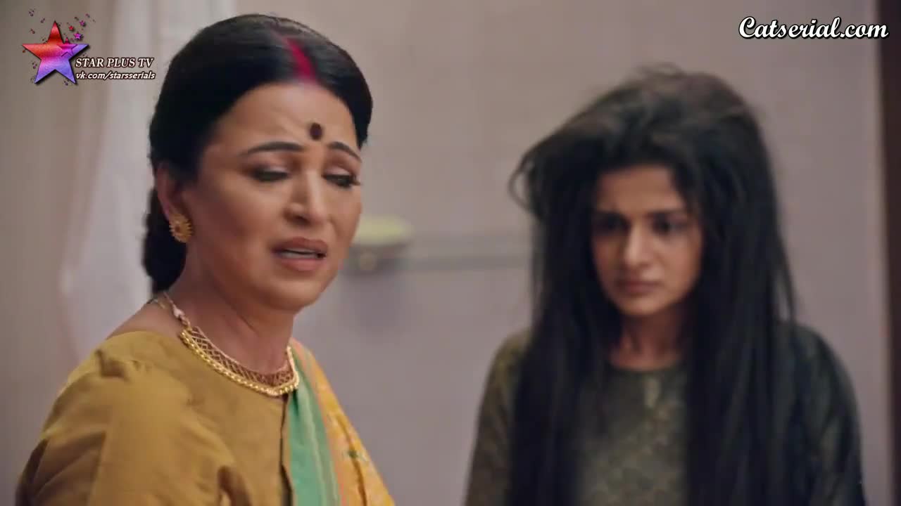 Имли 440 серия Имли 440 серия