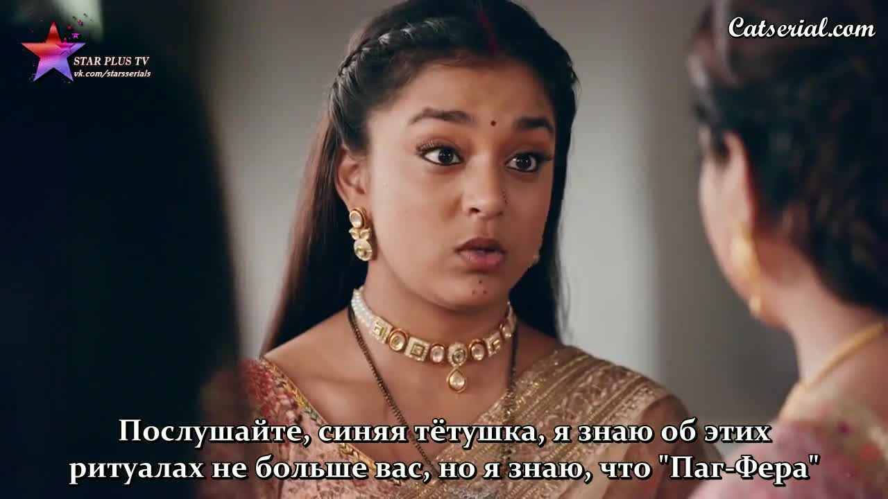 Имли 441 серия Имли 441 серия