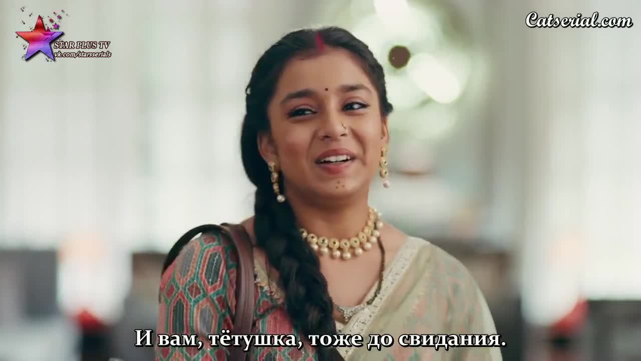 Имли 442 серия Имли 442 серия