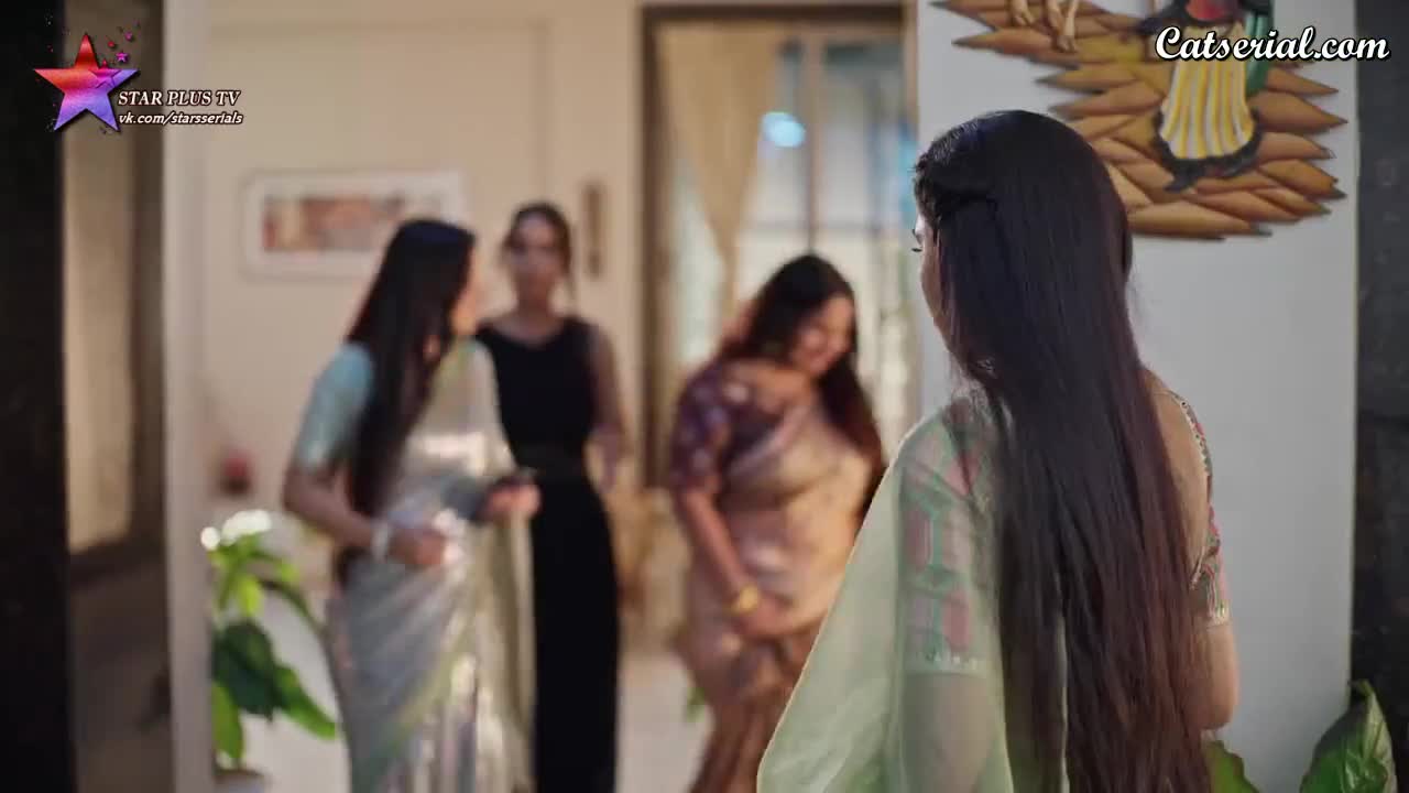 Имли 443 серия Имли 443 серия