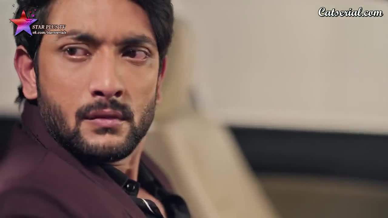 Имли 444 серия