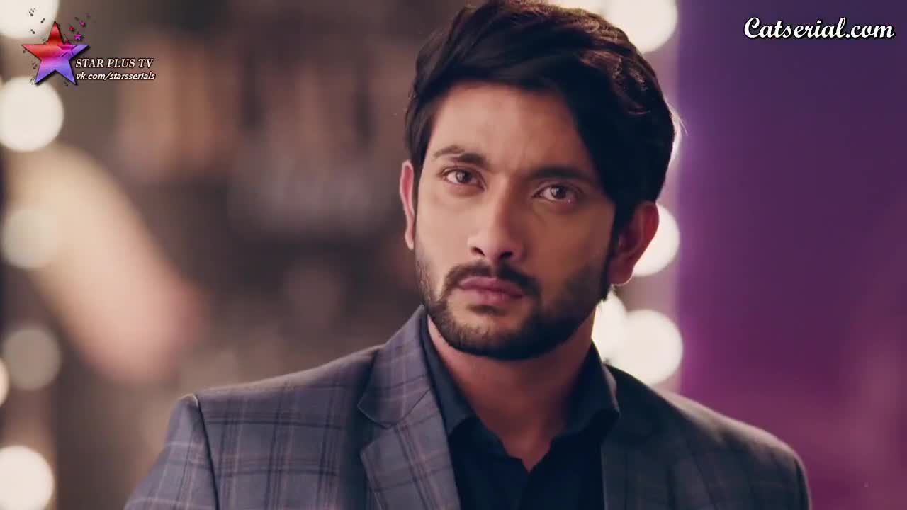 Имли 445 серия Имли 445 серия