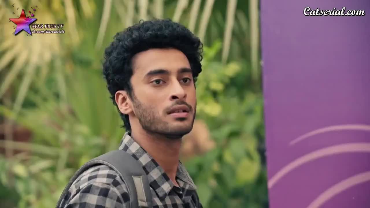 Имли 446 серия Имли 446 серия