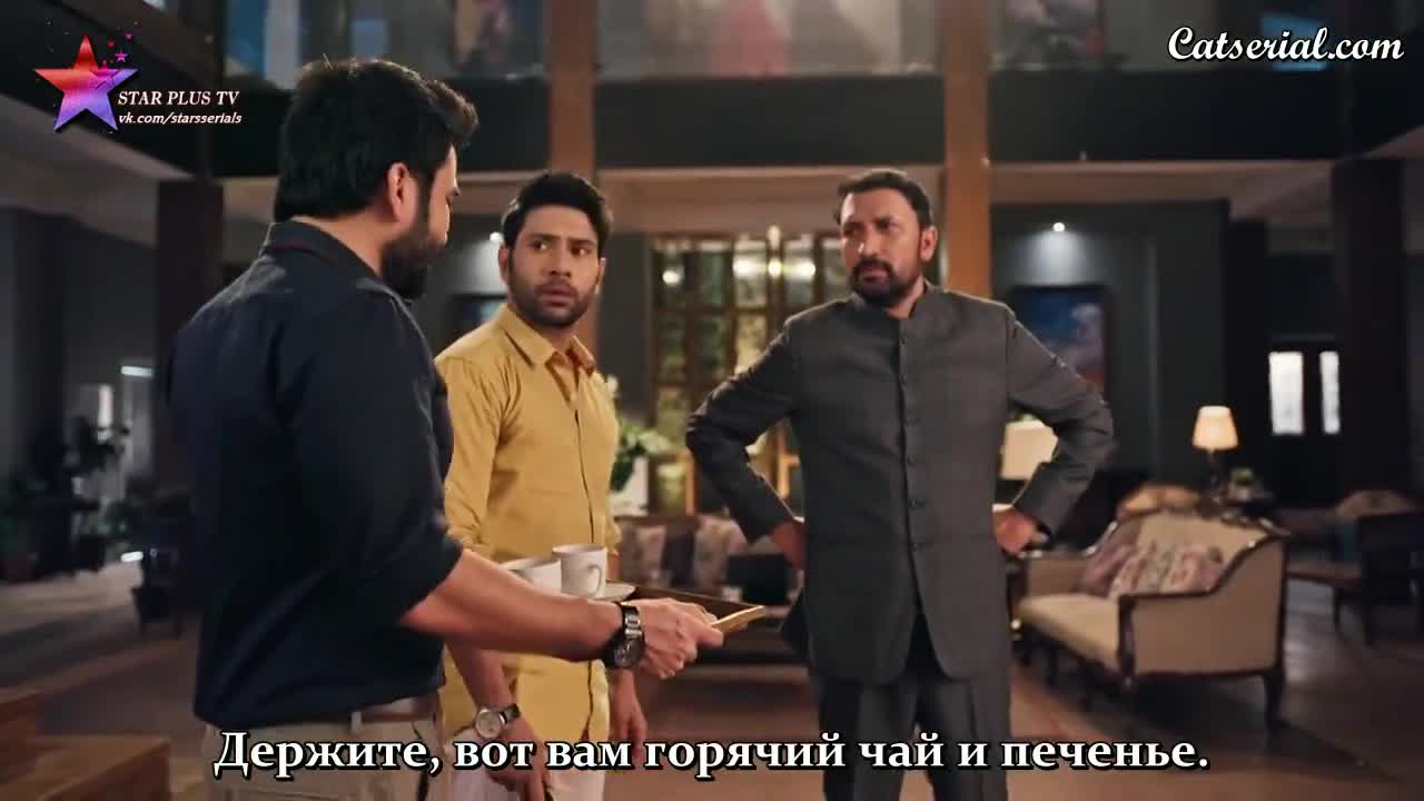 Имли 447 серия Имли 447 серия