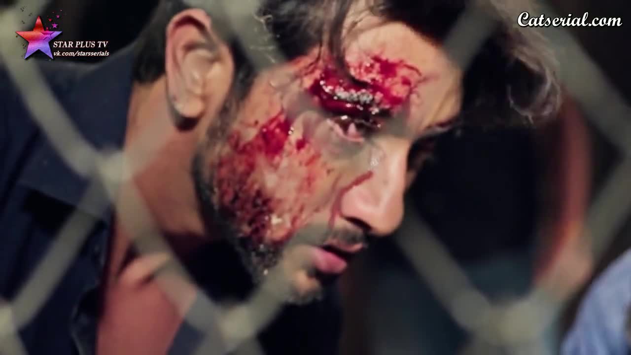 Имли 448 серия Имли 448 серия