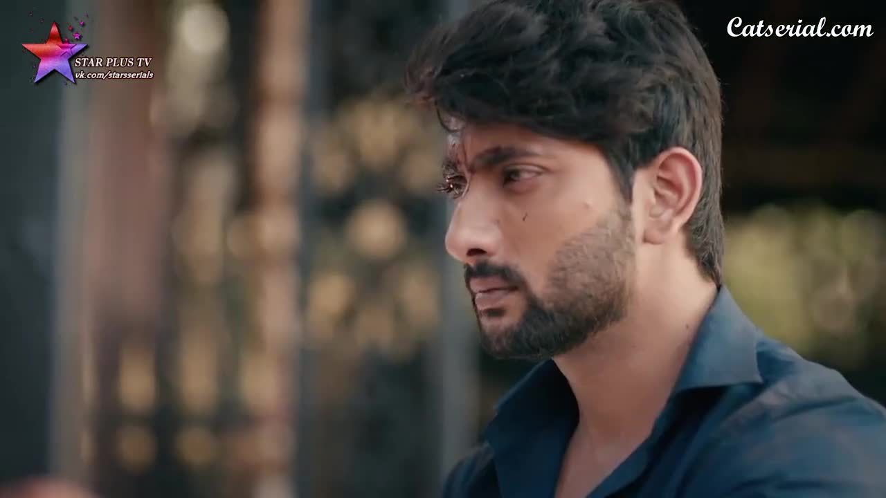 Имли 449 серия