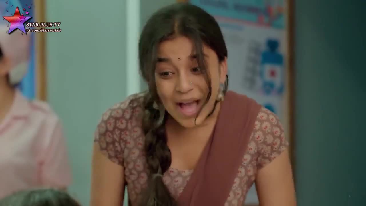 Имли 45 серия