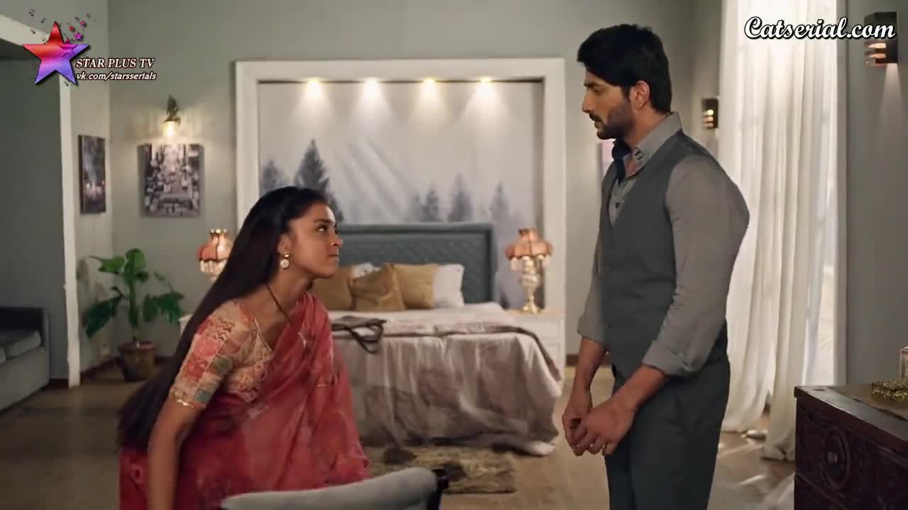 Имли 450 серия Имли 450 серия