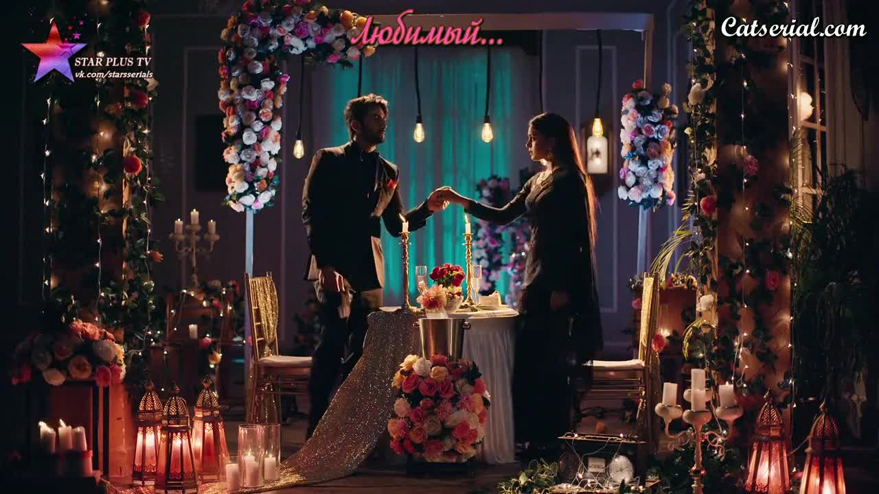 Имли 451 серия