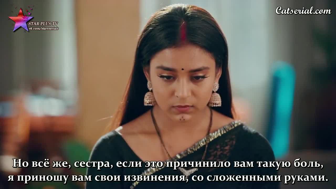 Имли 452 серия Имли 452 серия