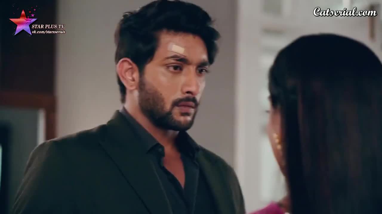 Имли 453 серия