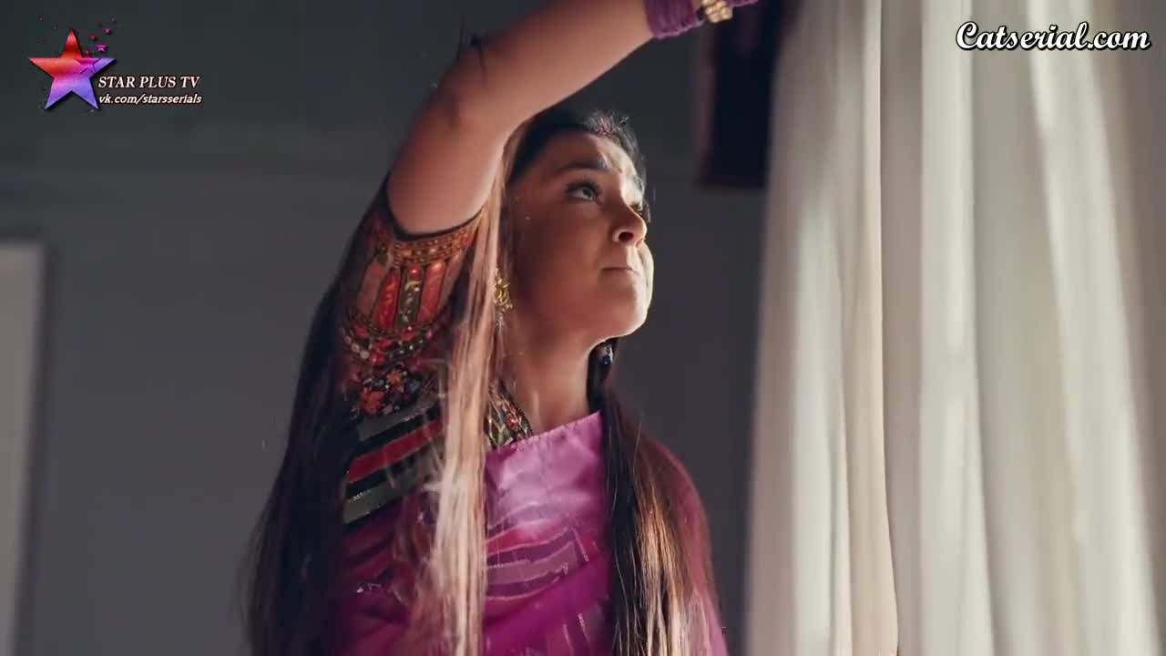 Имли 454 серия Имли 454 серия