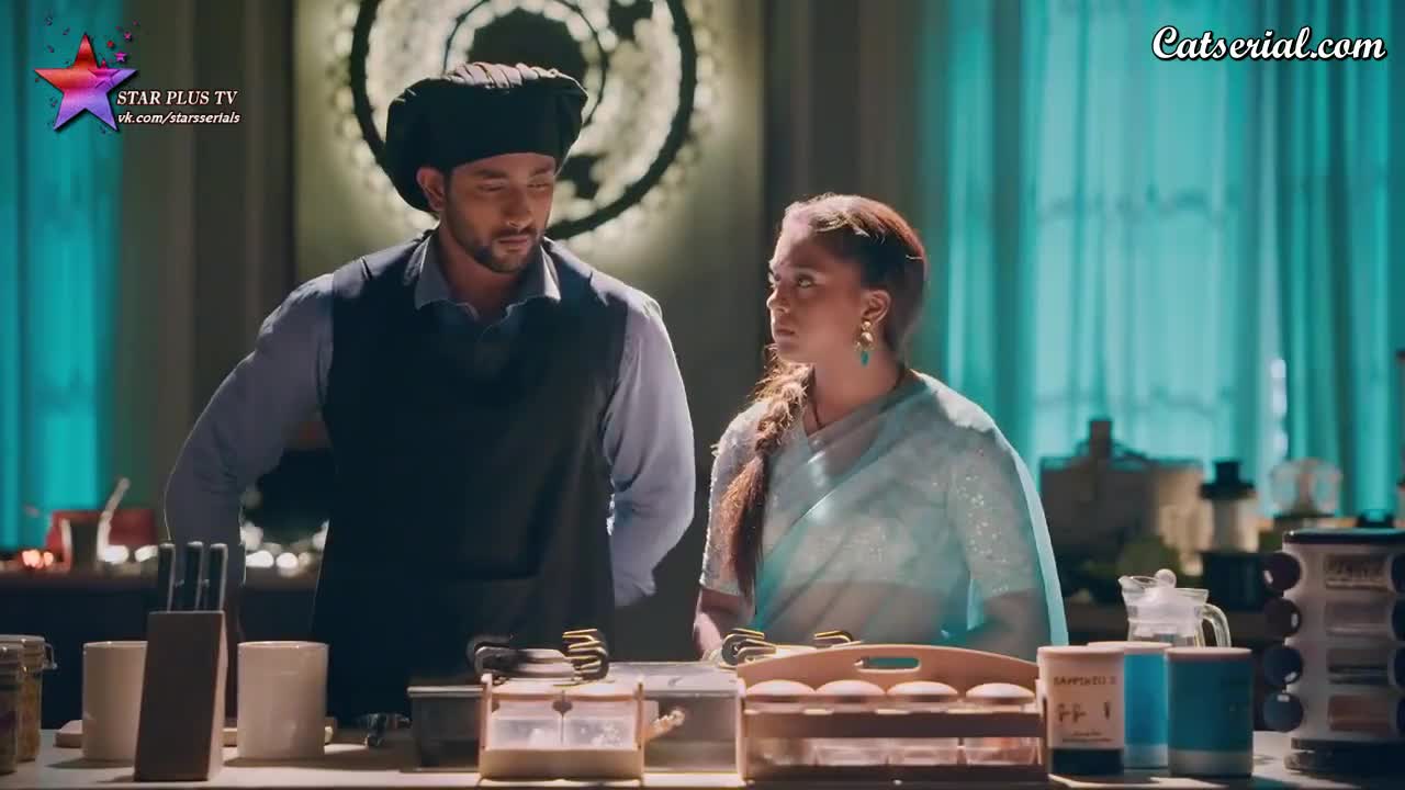 Имли 455 серия Имли 455 серия