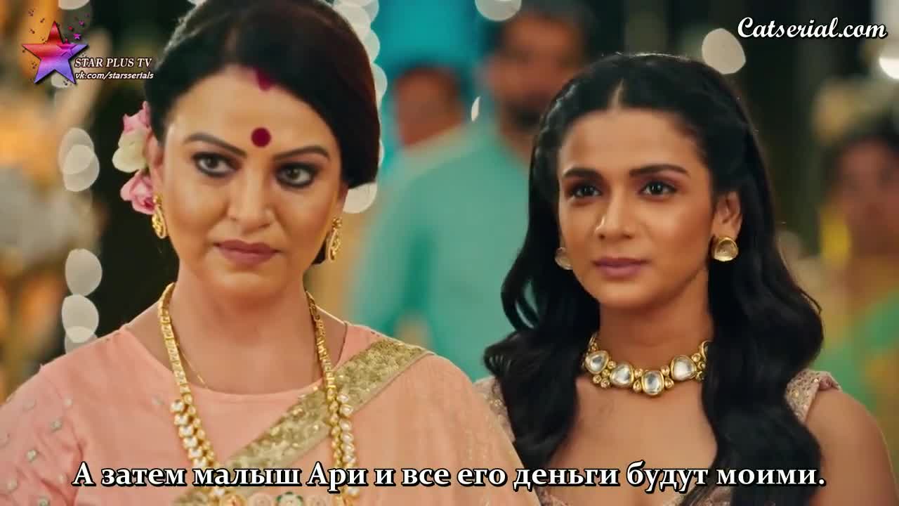 Имли 457 серия Имли 457 серия