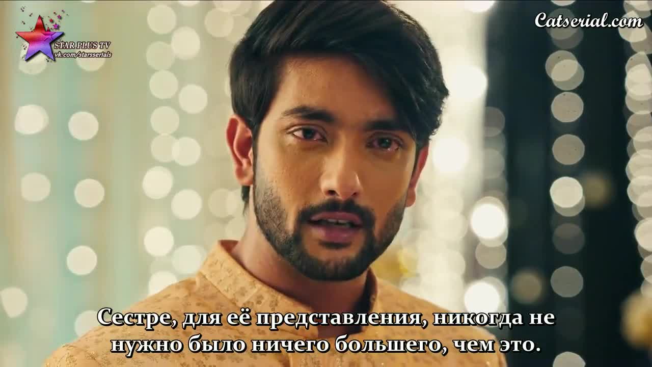 Имли 458 серия Имли 458 серия