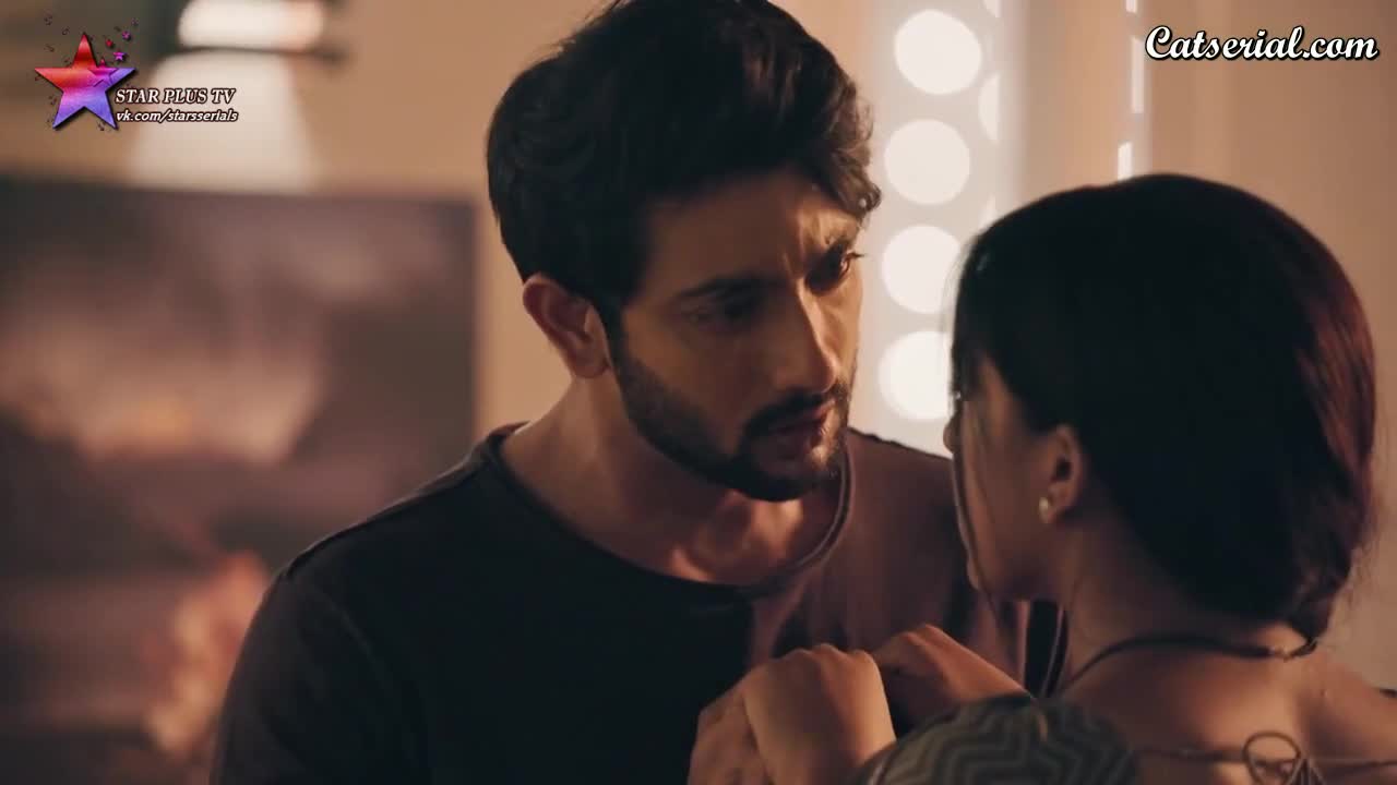 Имли 459 серия Имли 459 серия