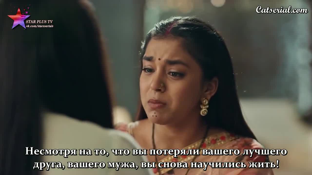 Имли 460 серия Имли 460 серия