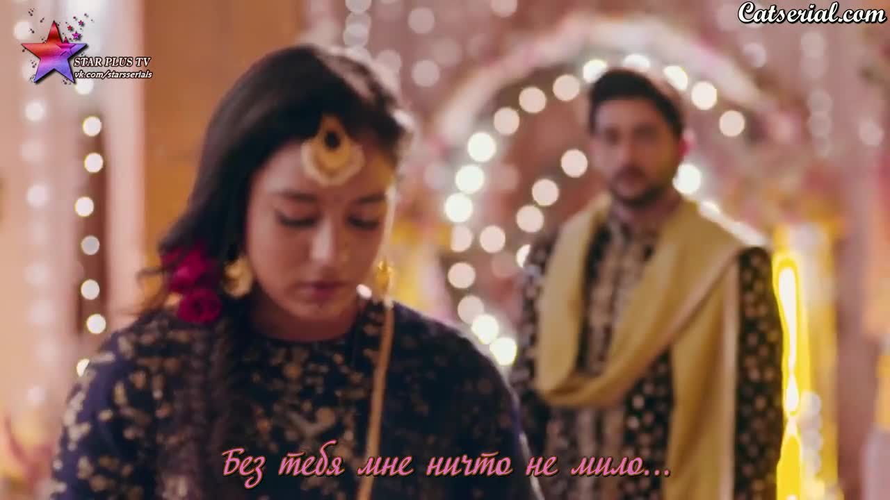 Имли 461 серия Имли 461 серия