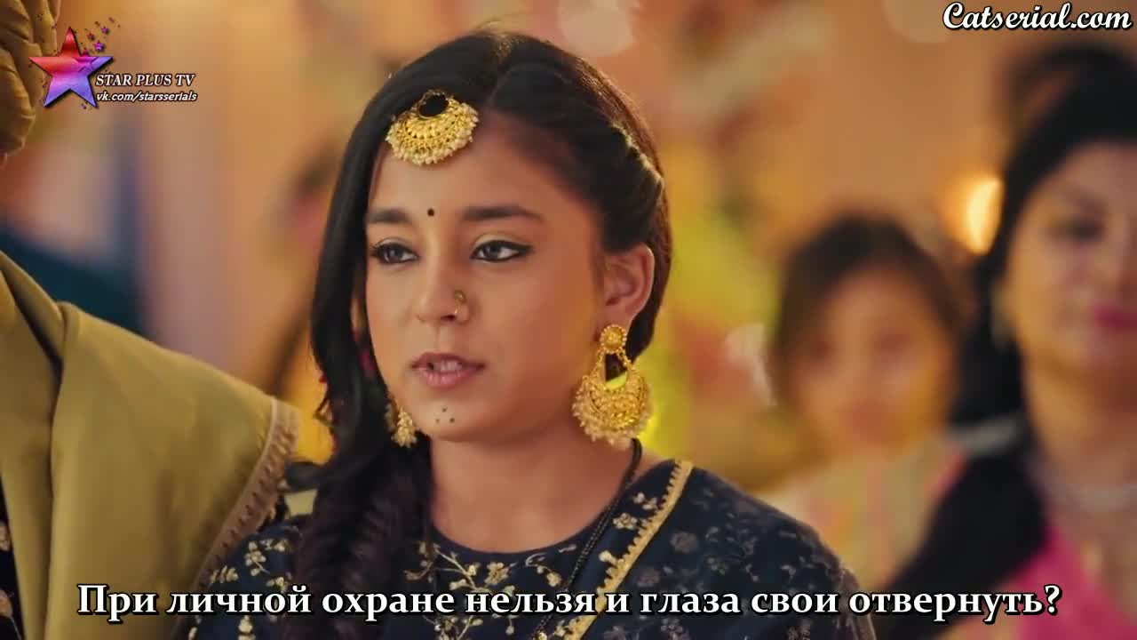 Имли 462 серия Имли 462 серия