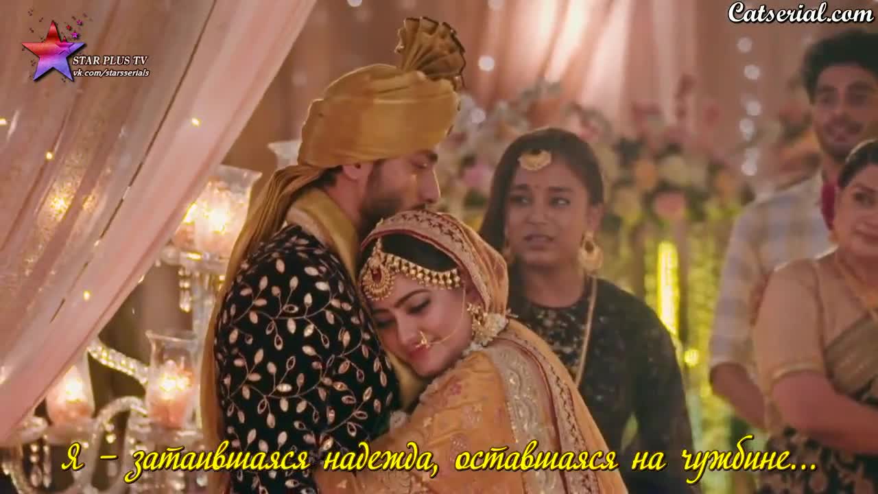 Имли 463 серия Имли 463 серия