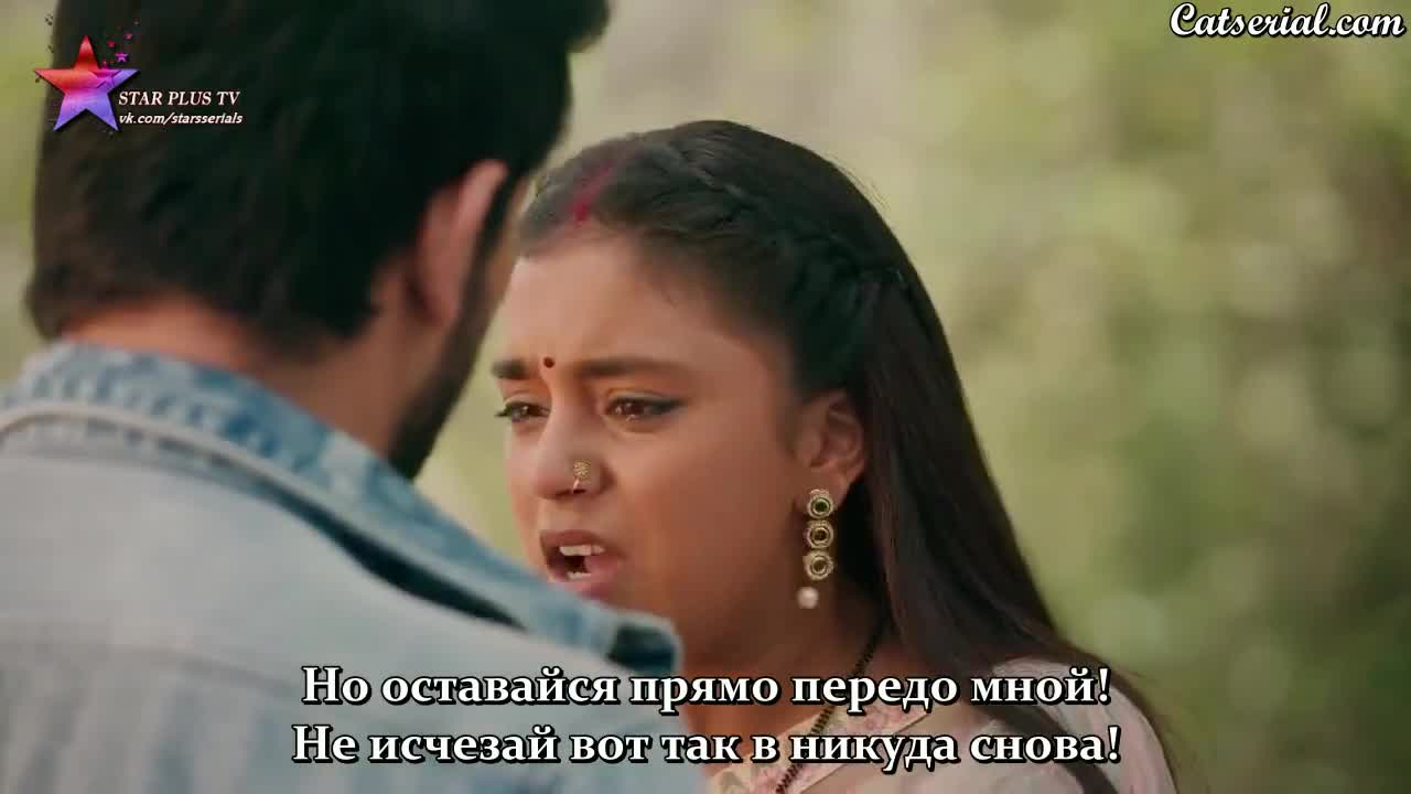 Имли 464 серия Имли 464 серия