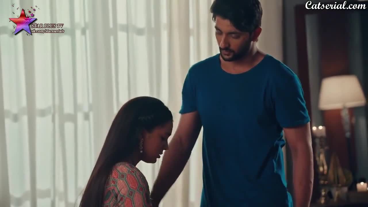 Имли 466 серия Имли 466 серия