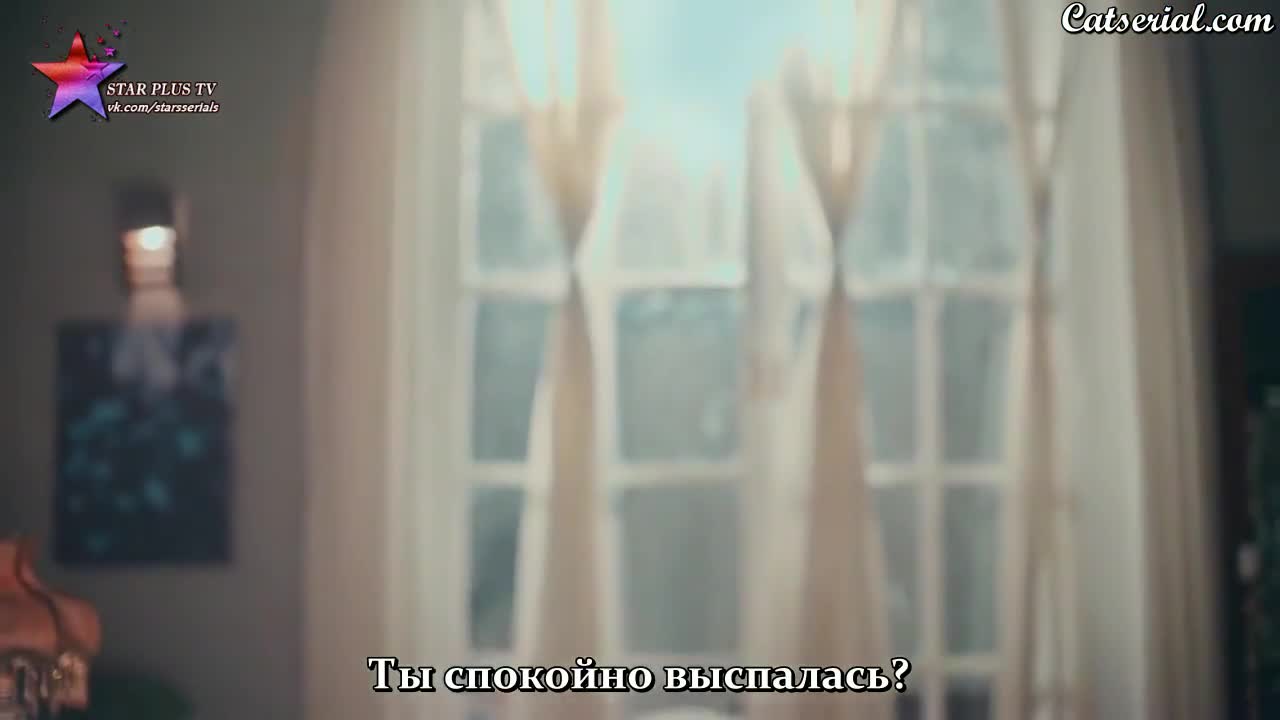 Имли 467 серия Имли 467 серия